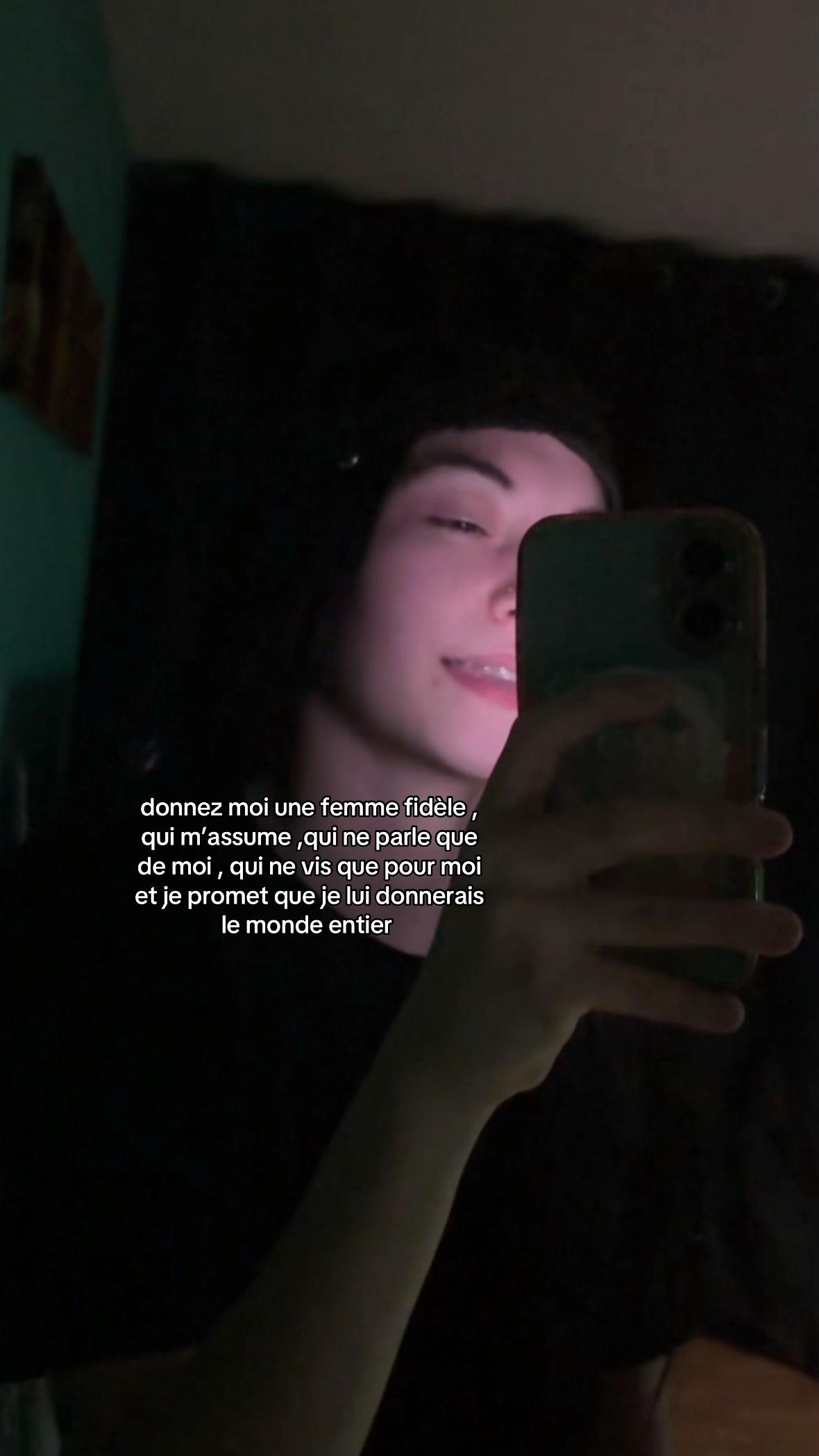@loane