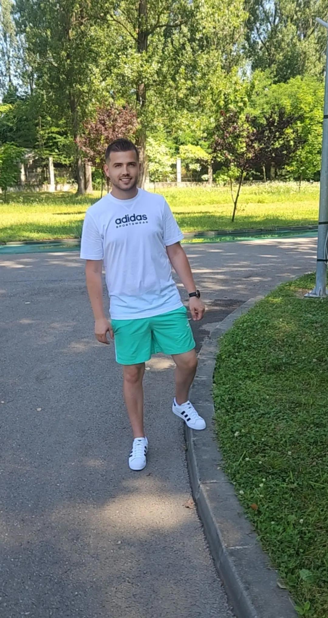 @💥💥💥OVIDIU💥💥💥