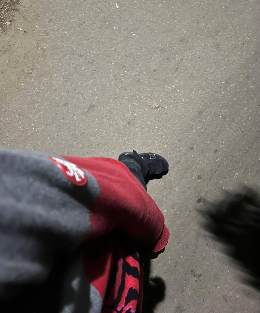 @wossterr