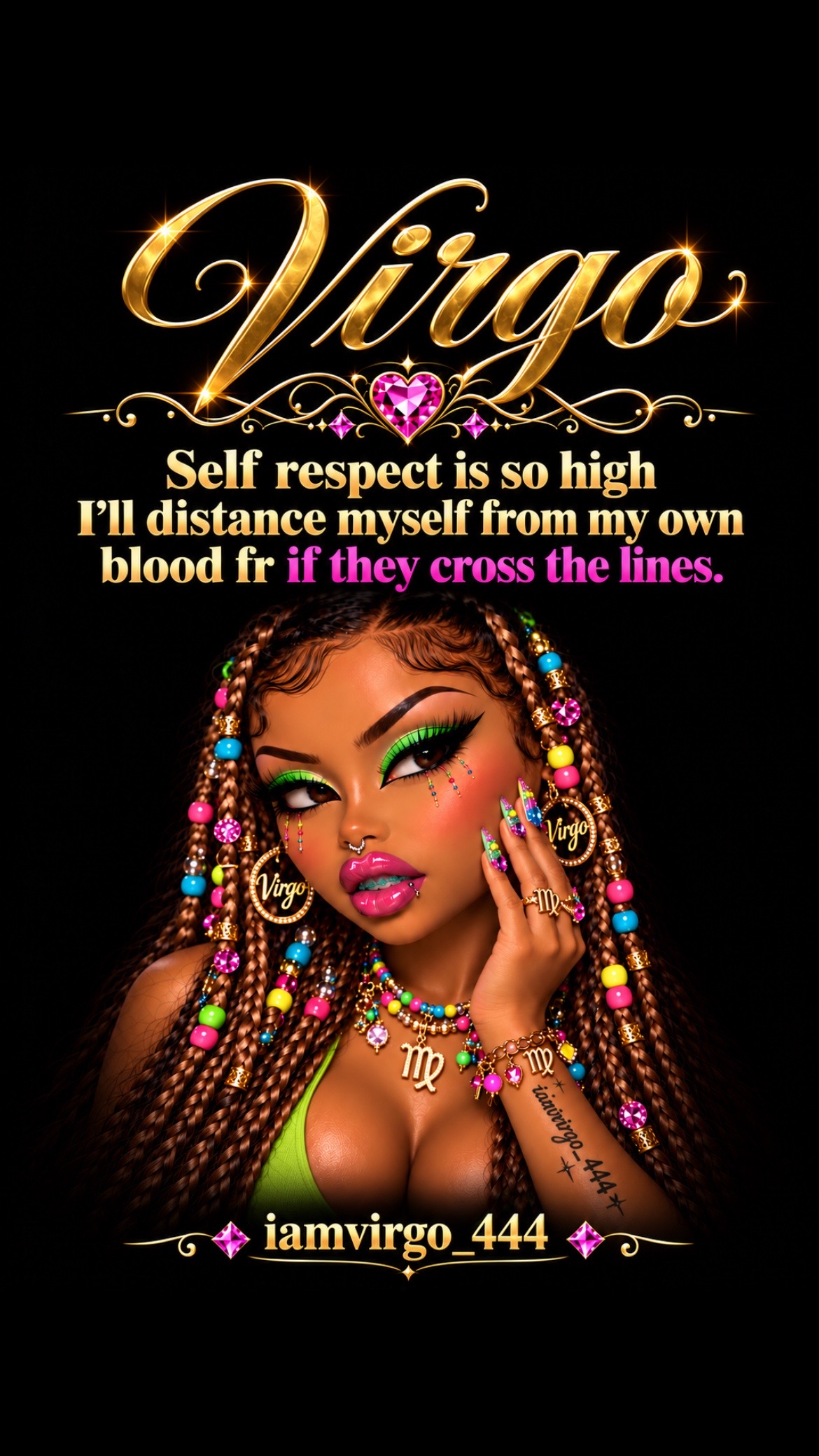 @iamvirgo_444