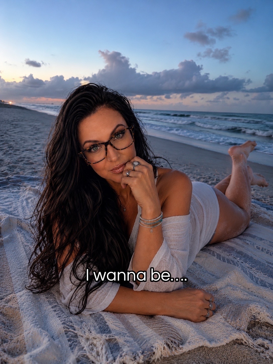 @📚🌻𝓙𝓪𝓬𝓴𝓲𝓮🌻📚