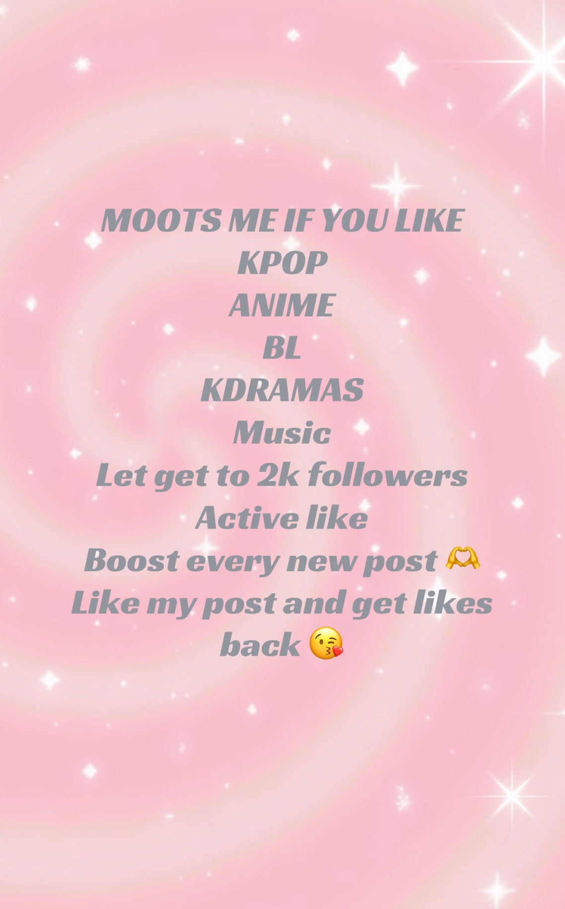 @keep it SWEET