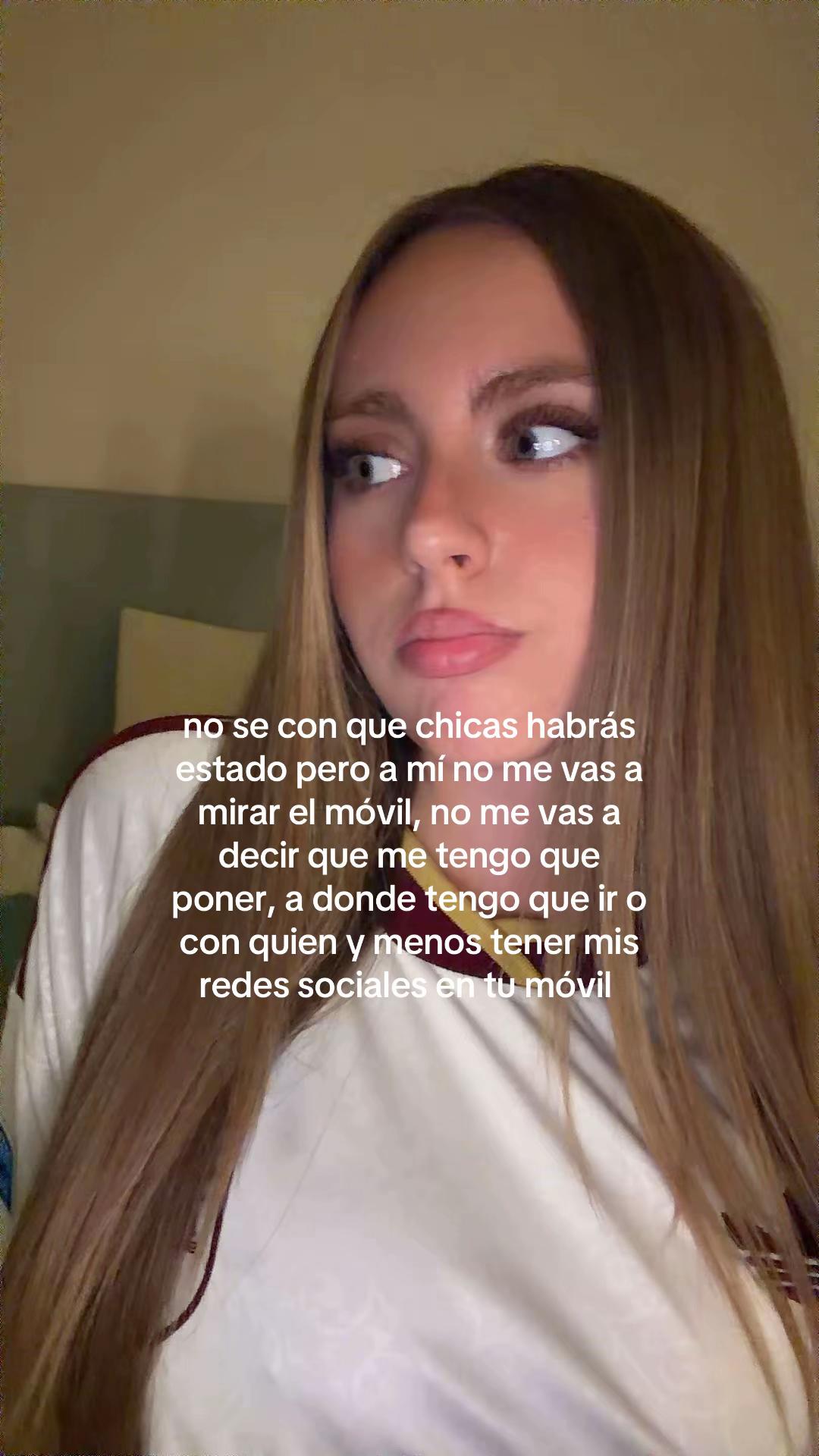 @cata