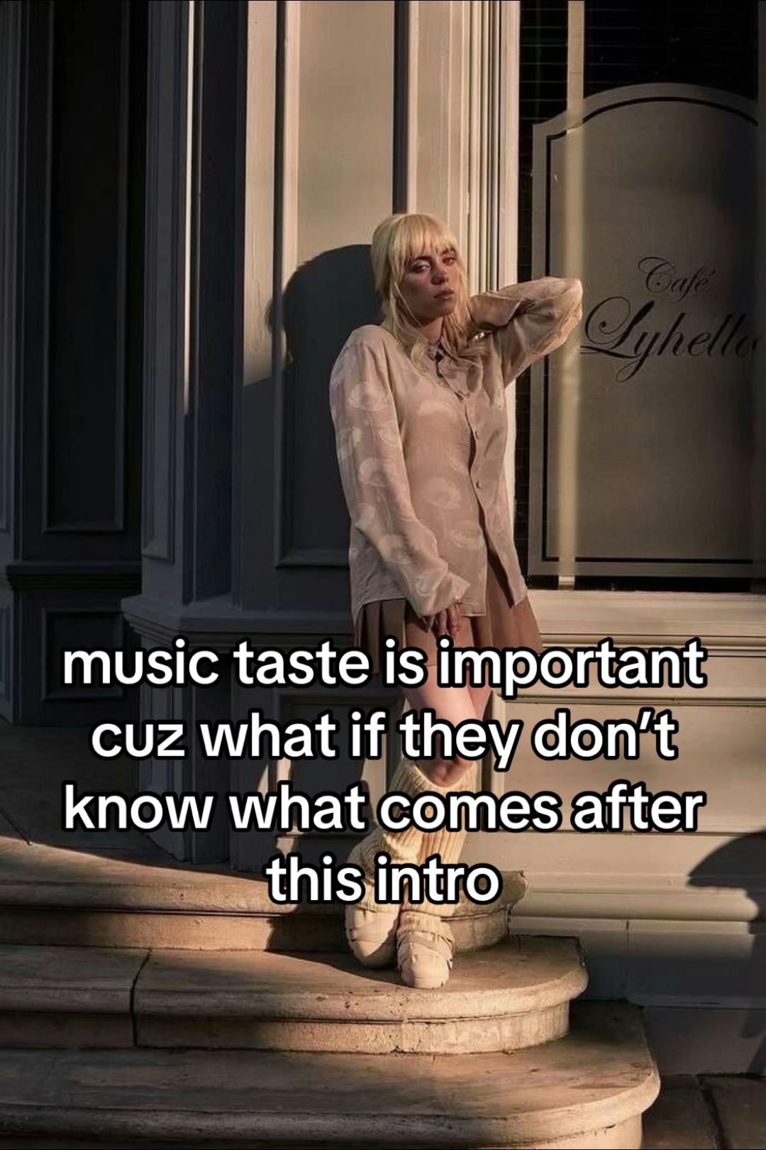 @🪽