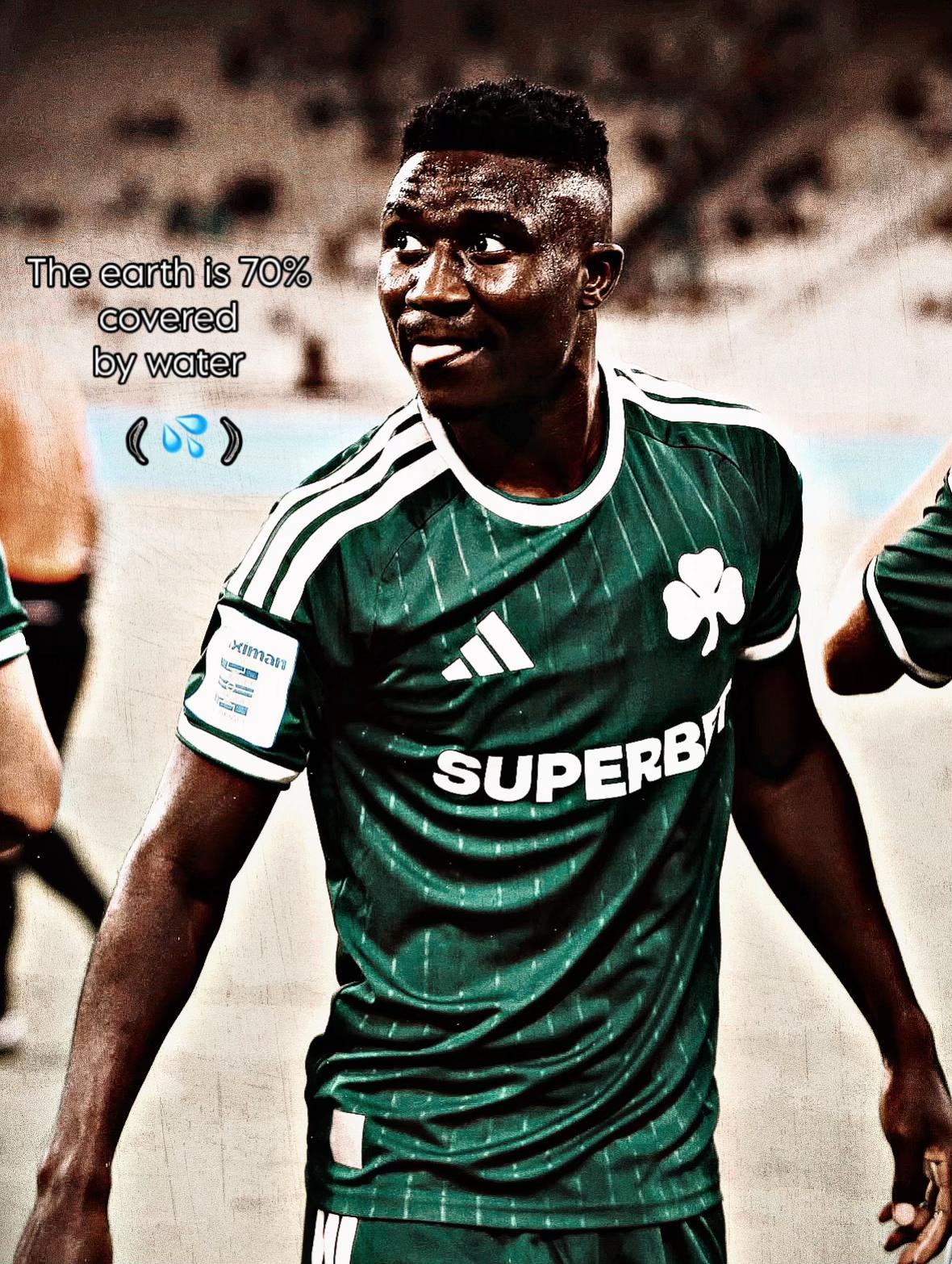 @KM13🌪️☘️
