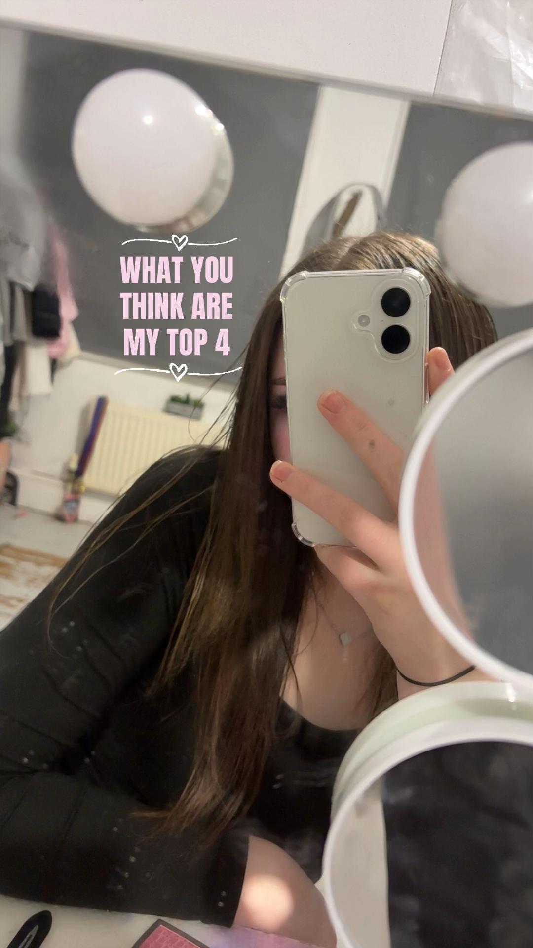 @tallulah.xx1