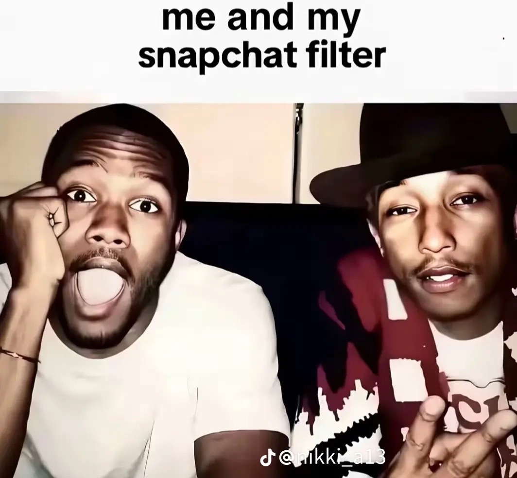 @ɮǟȶɦֆɦɛʋǟ