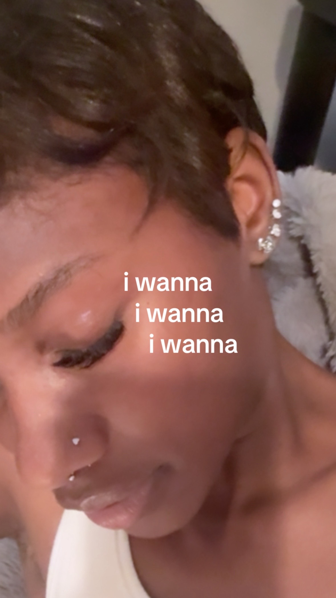 @cora 🪷