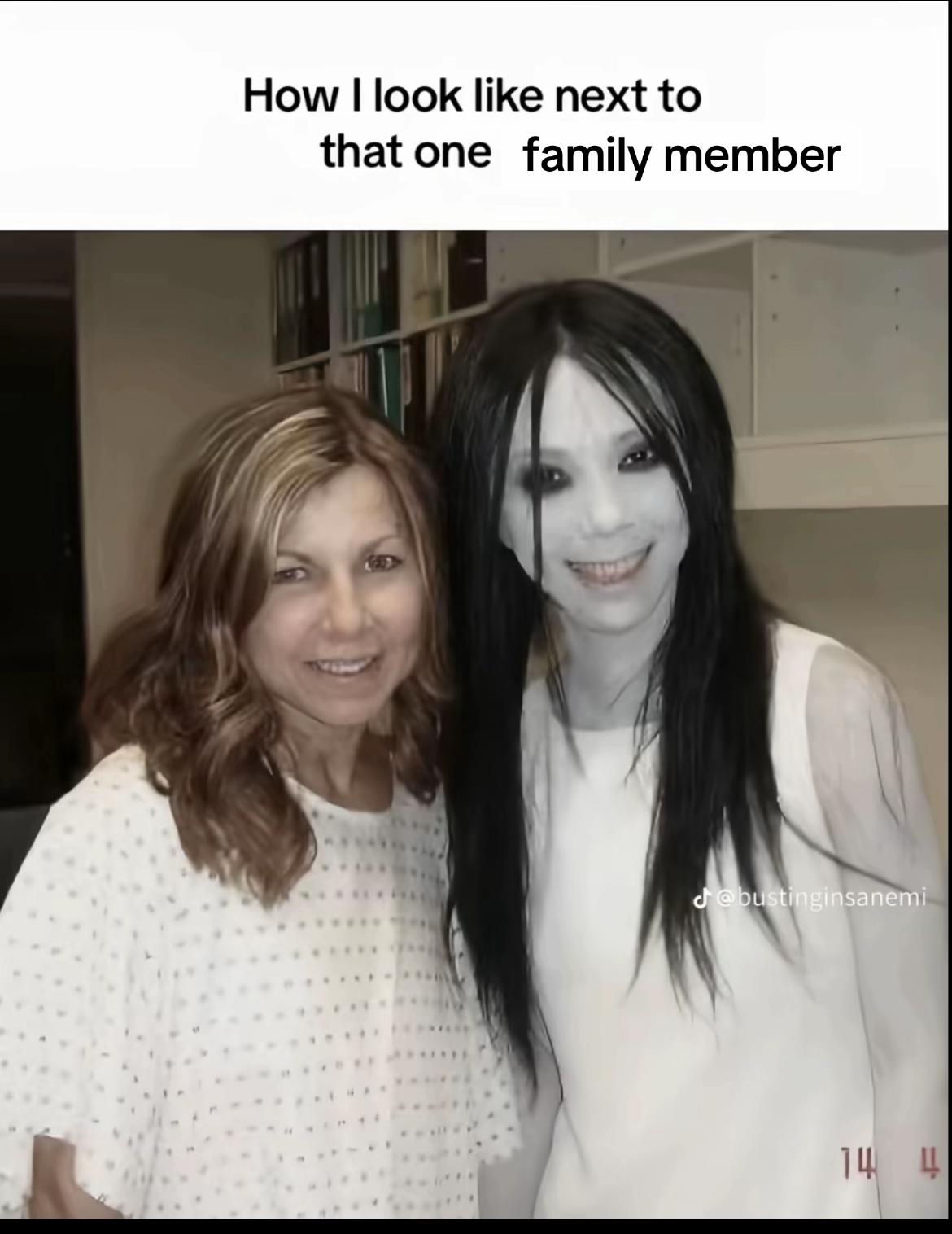 @niko
