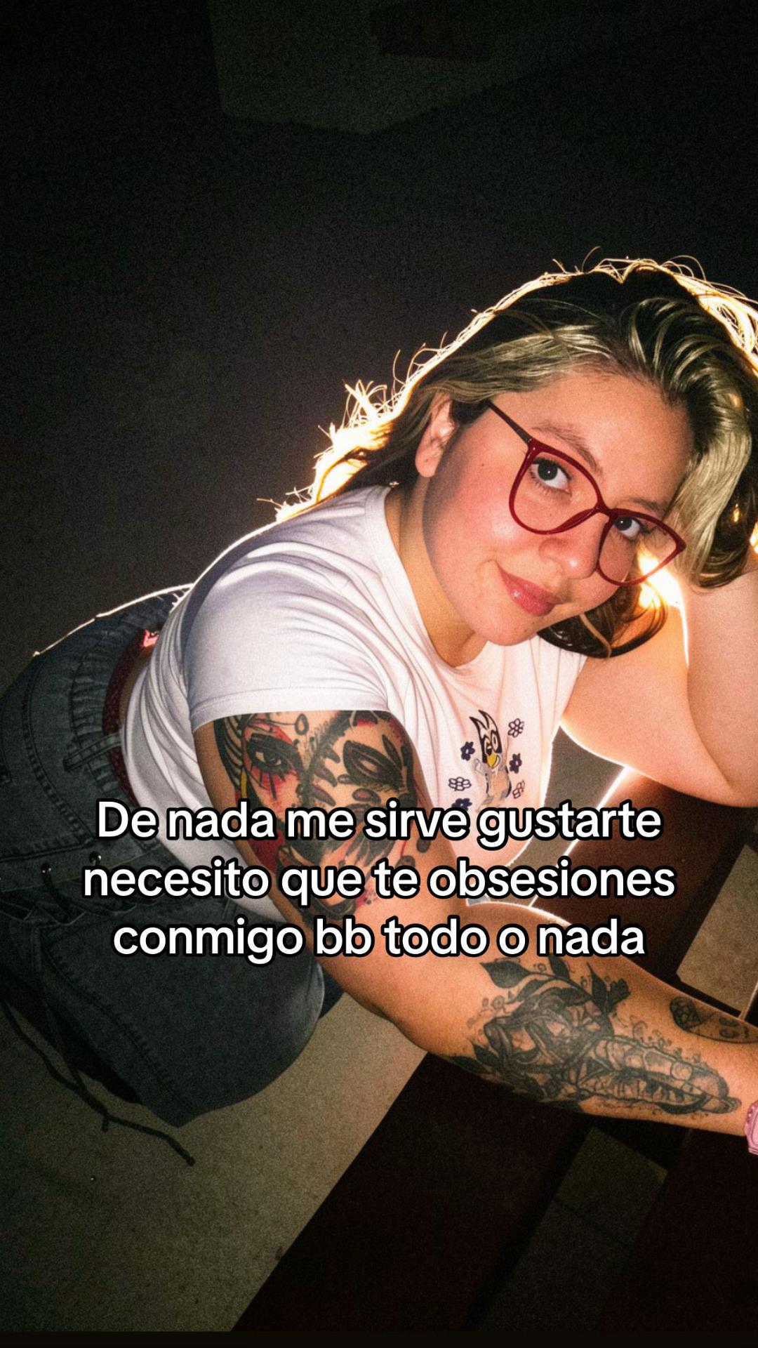 @Wanda_sv 🐈