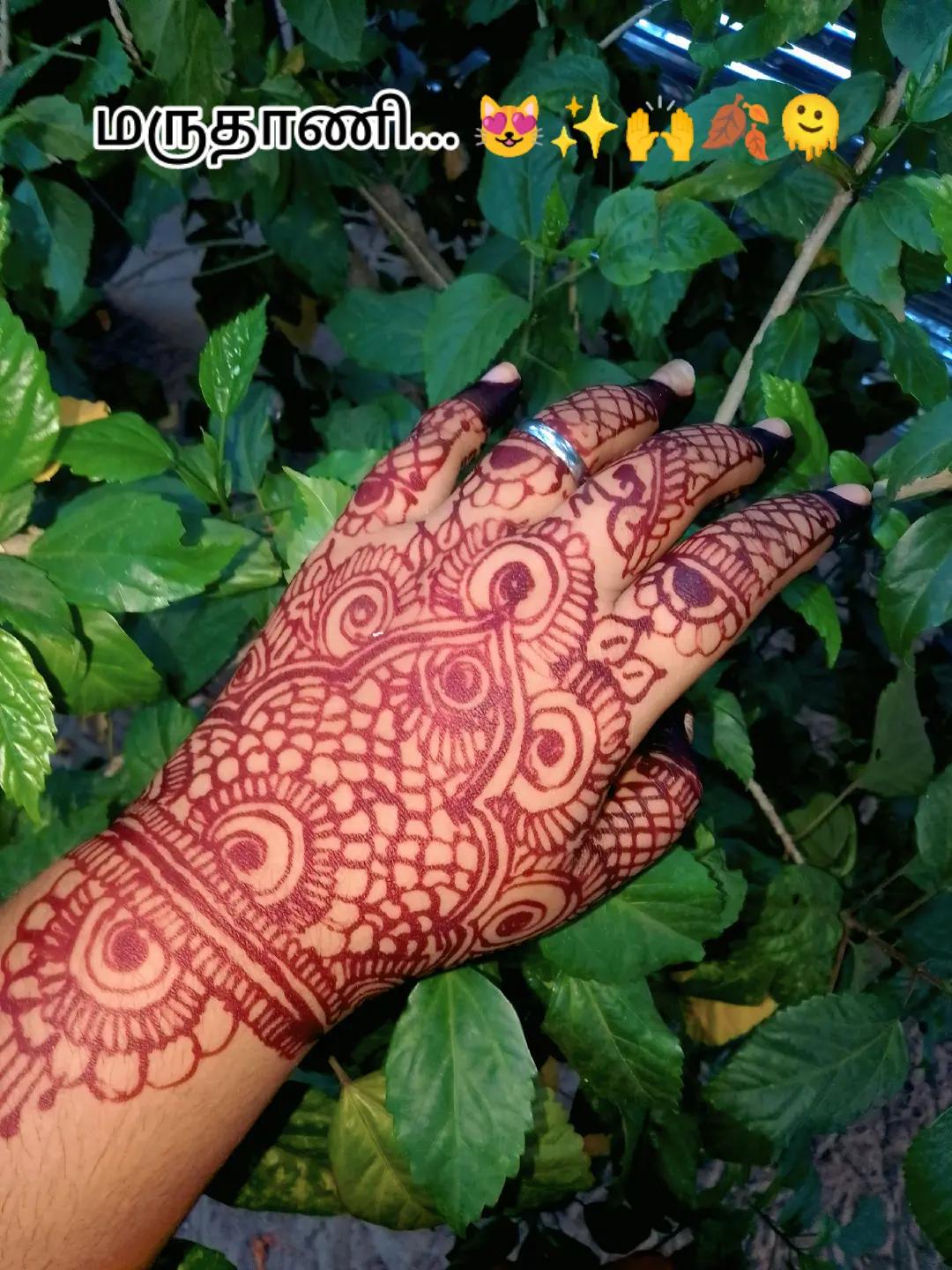@💙பாரதியின்🦋🌎🫂கண்ணம்மா💙