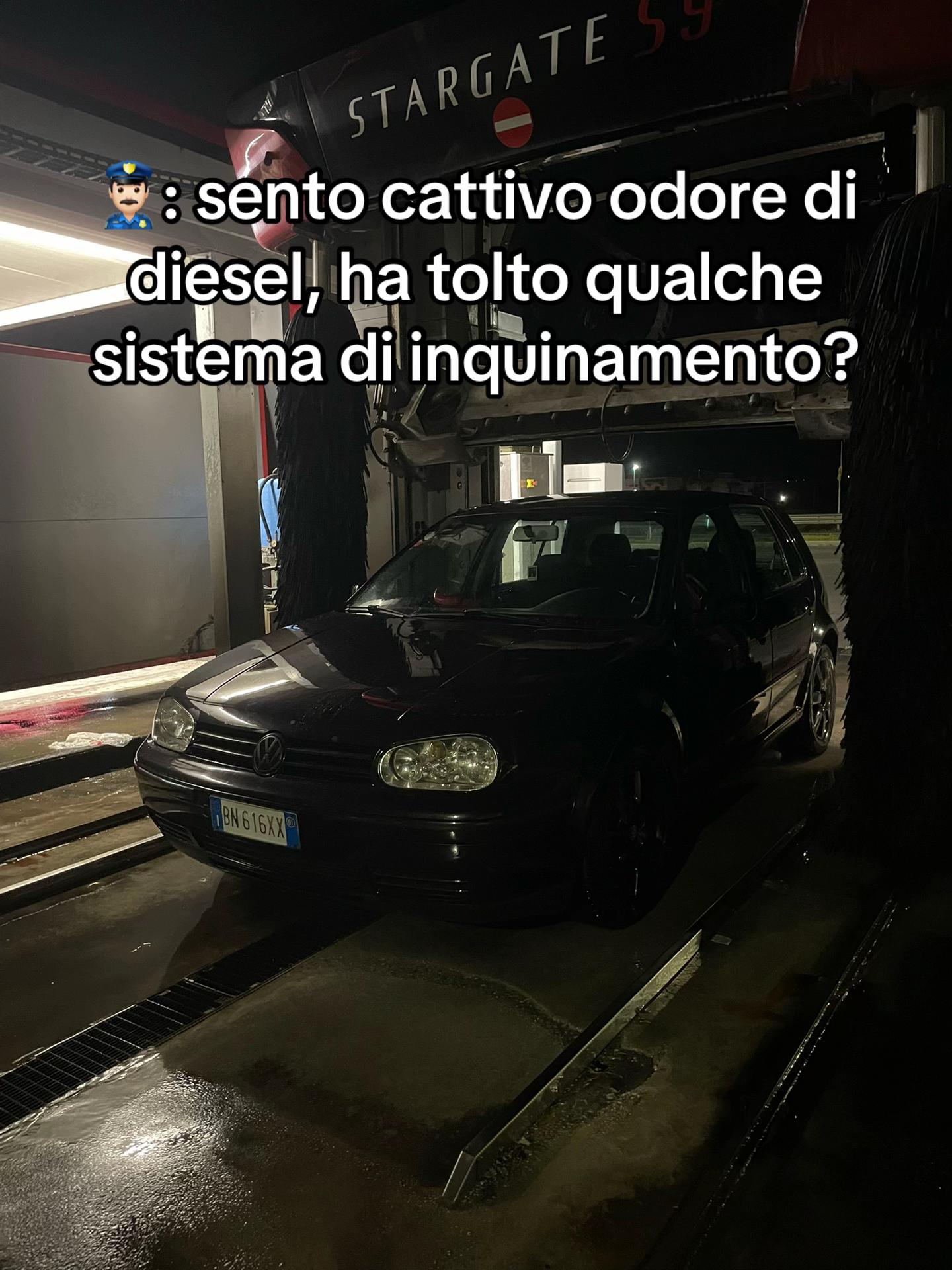 @orto