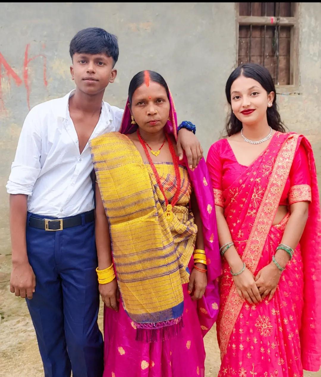 @king💝pandit❣️🌸🏵️
