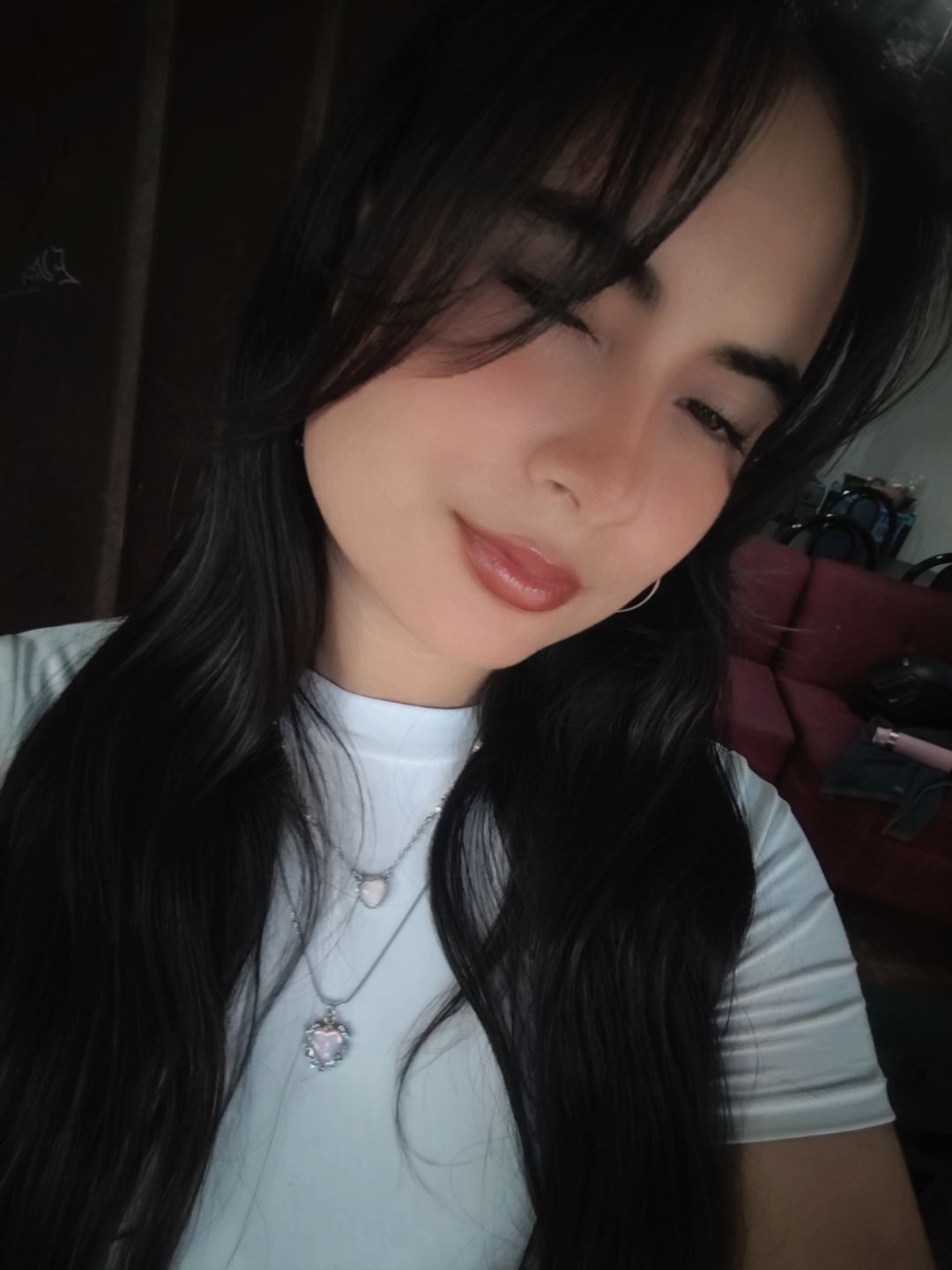 @Nahomy_18