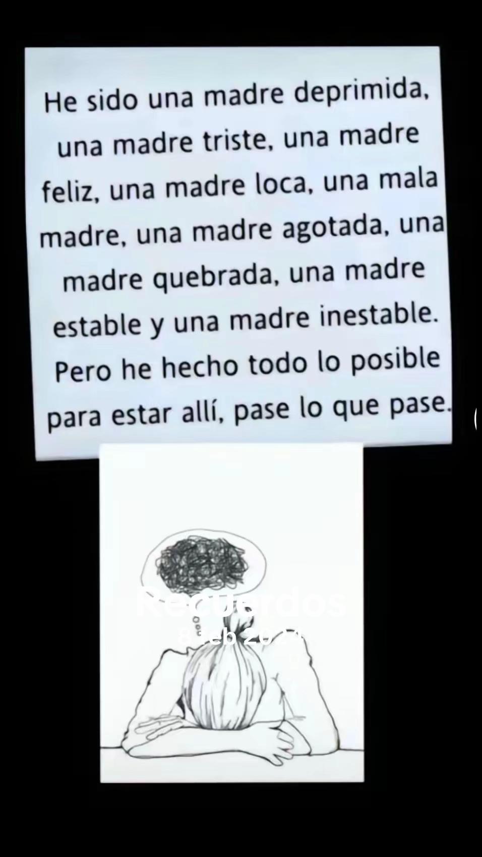 @La Werita