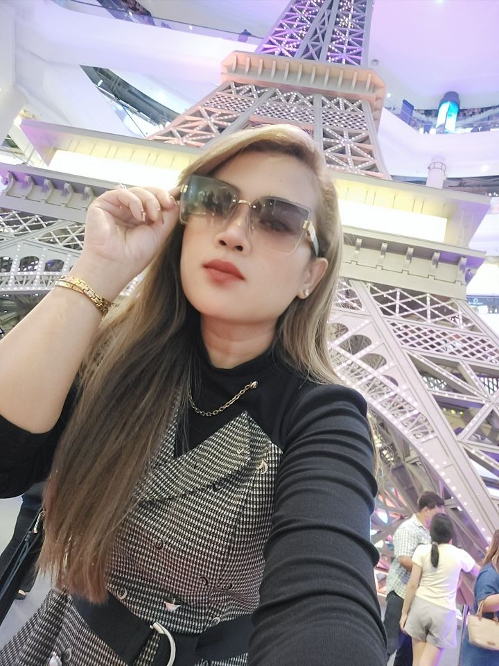 @Bink.Grosir HWI