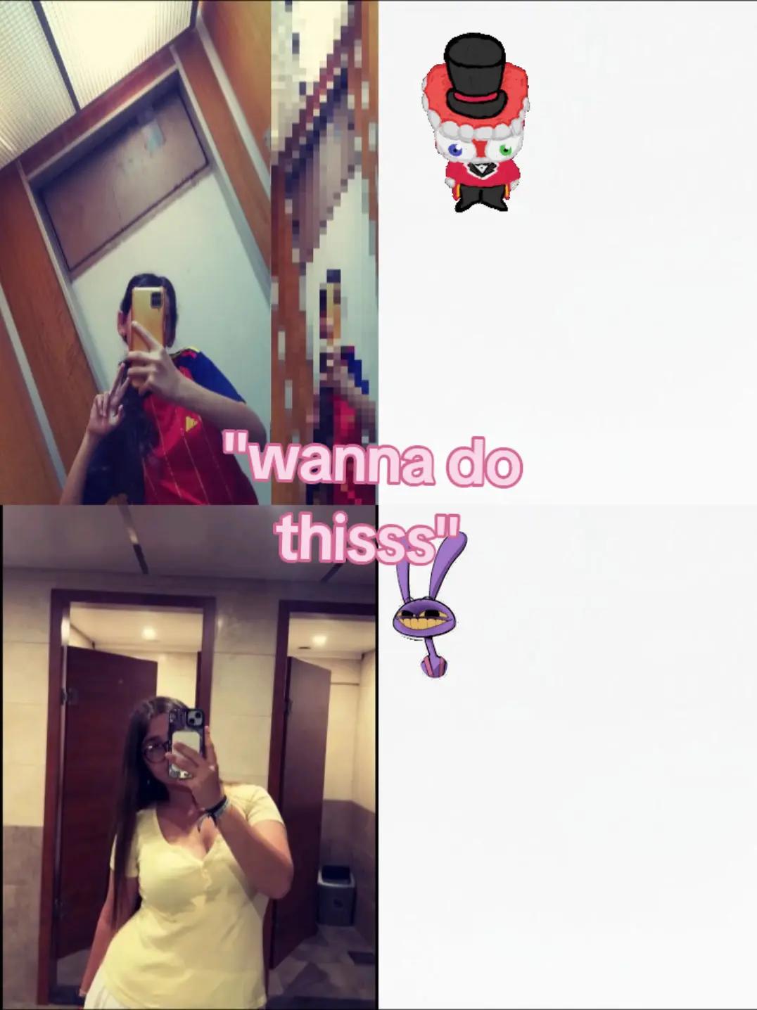 @sunnyyyyy
