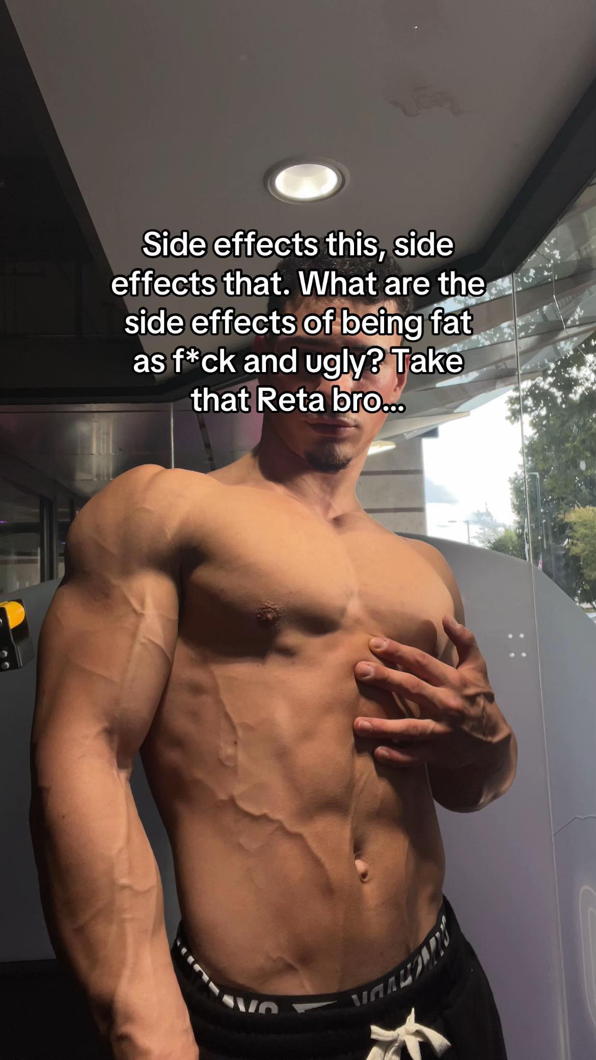 @Evri