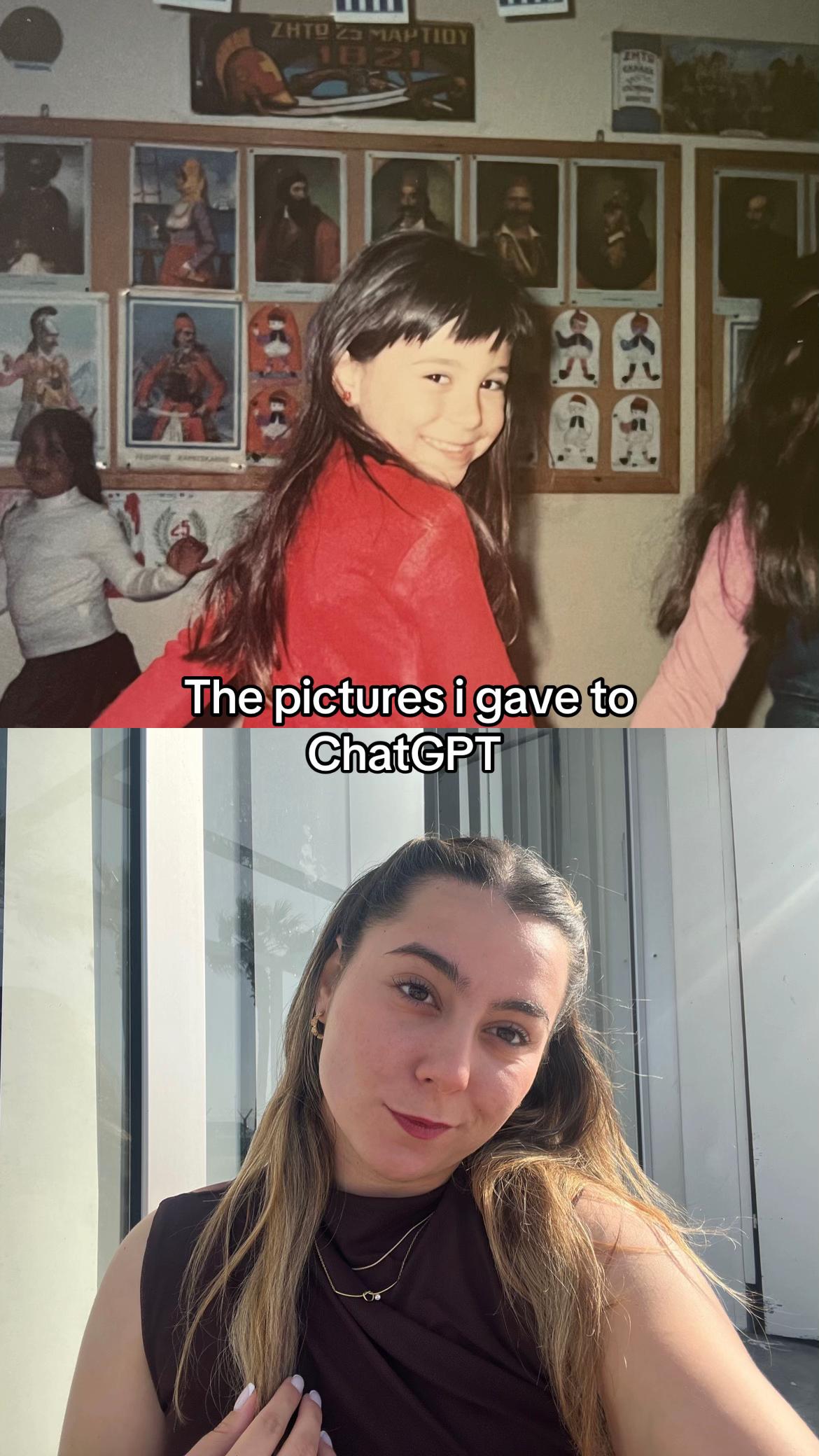 @raniaknl