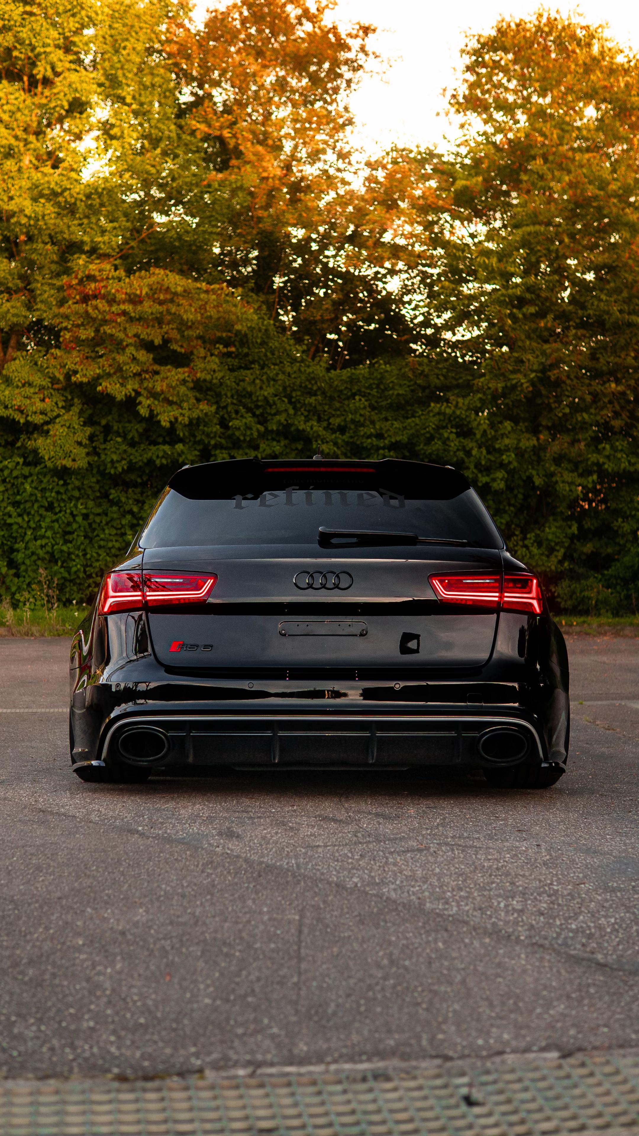 @rs6_beast