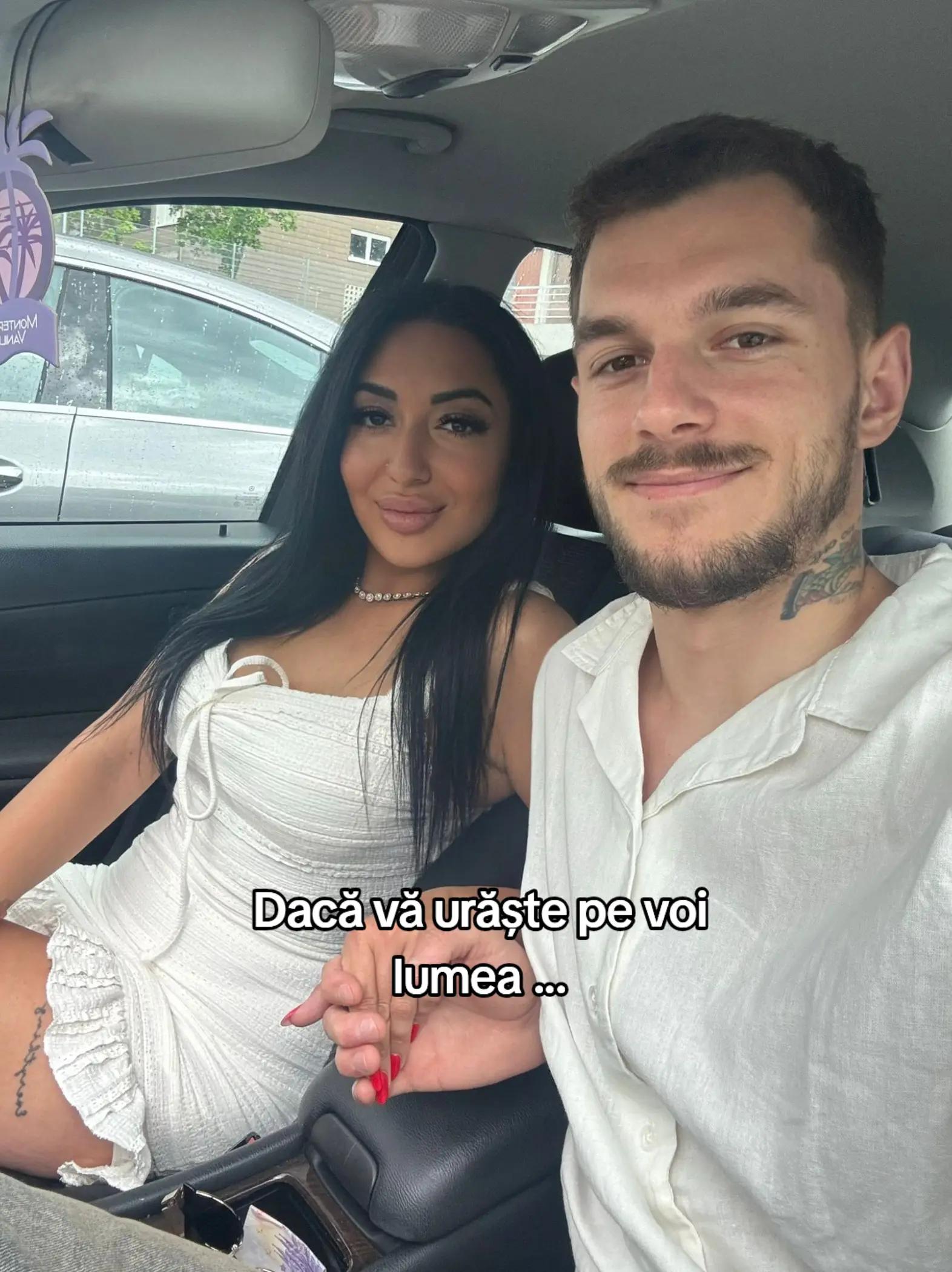 @💥GAVRILĂ TRAIAN💥