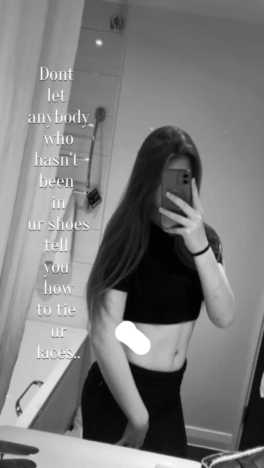 @Jessxmoseyxx