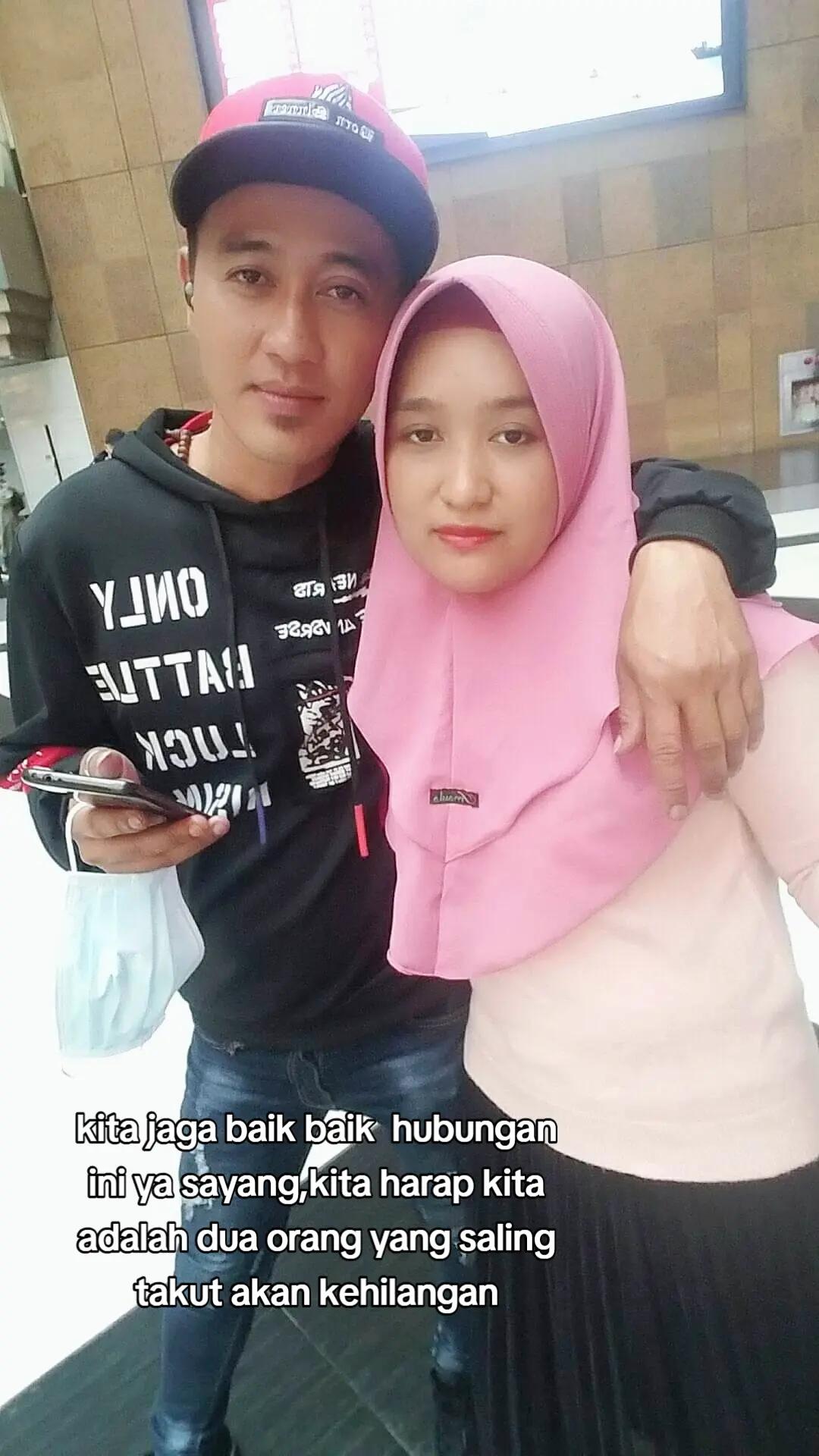 @Tita_92