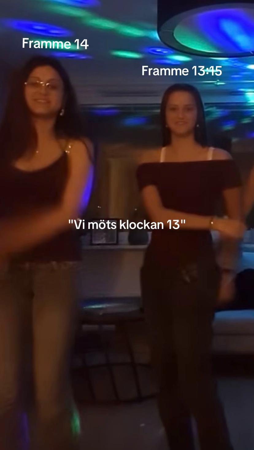 @Alicia