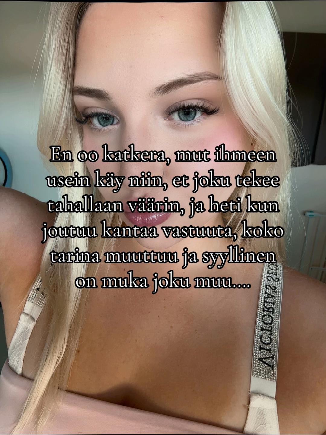 @Jemina🫶🏼
