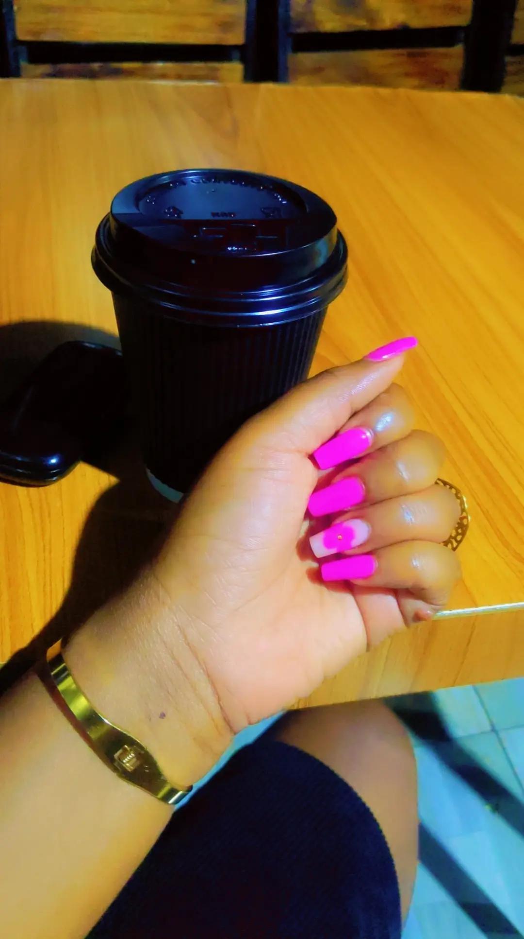 @jose nails 💅💅