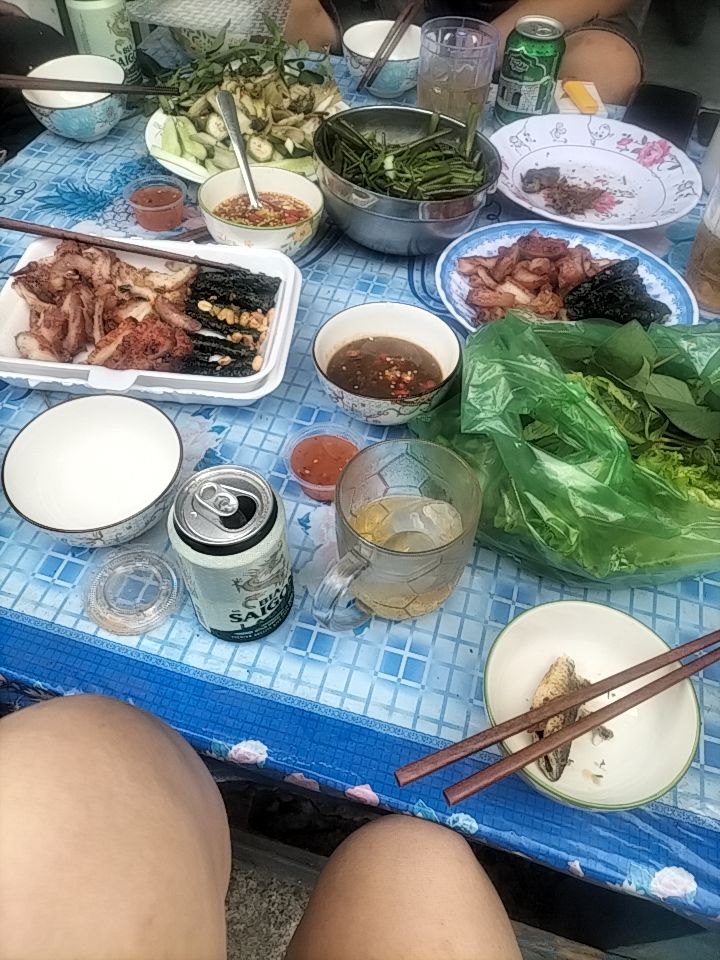 @🥀bánh 🥀 mì 🥀