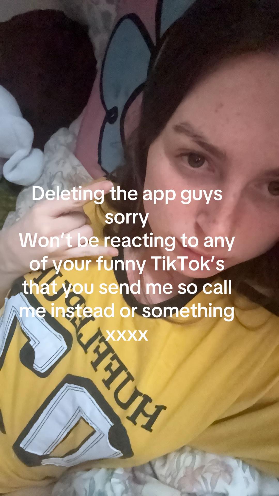 @Evie
