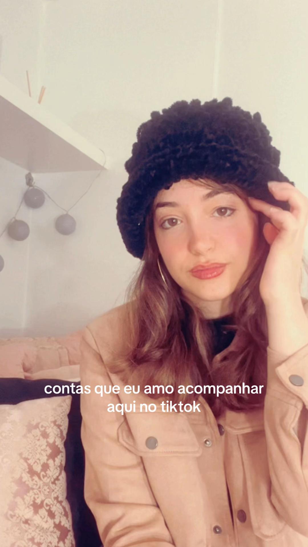 @bia