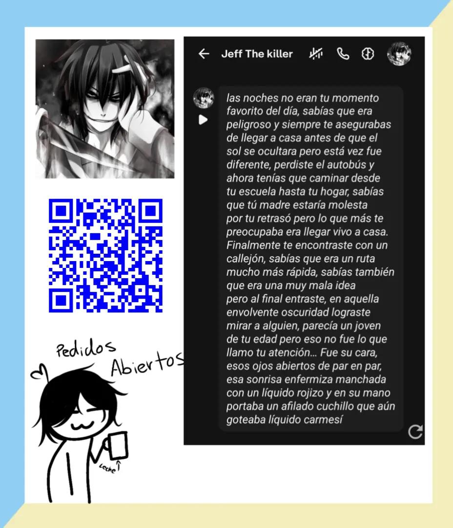 @Rafael