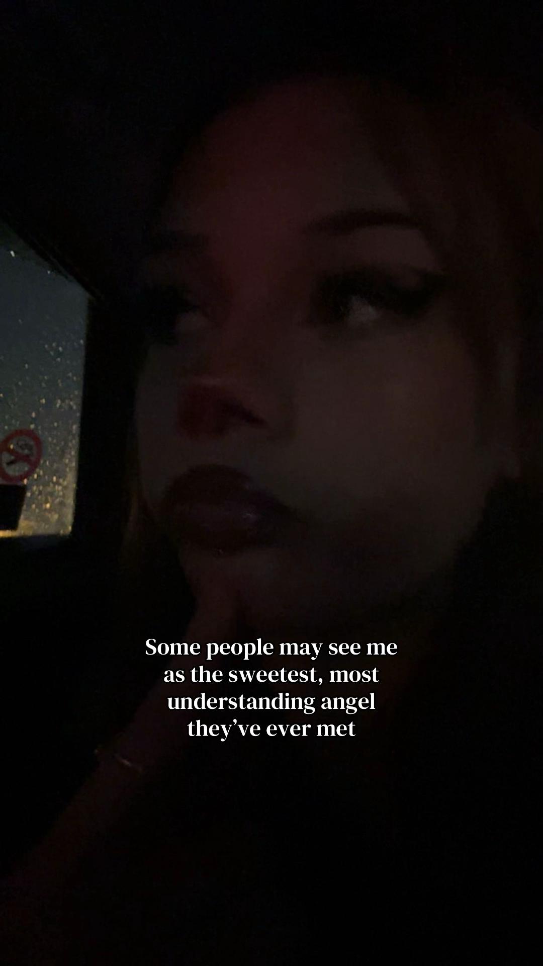 @Ann