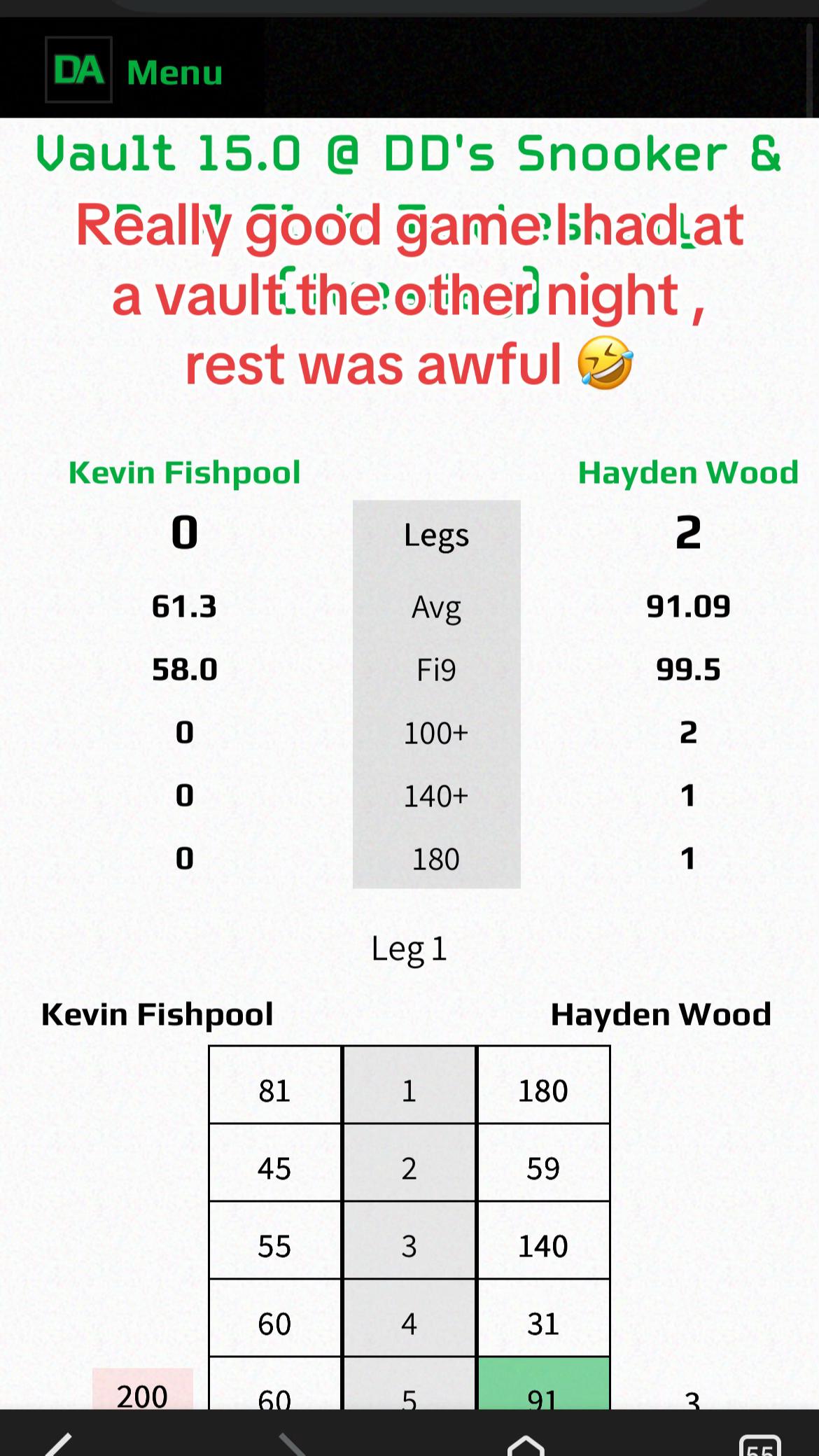 @Haydenwood(jamo)