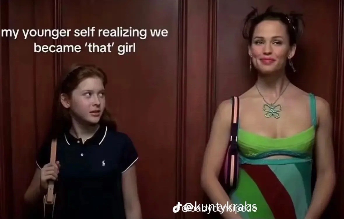 @kaylee 🖤