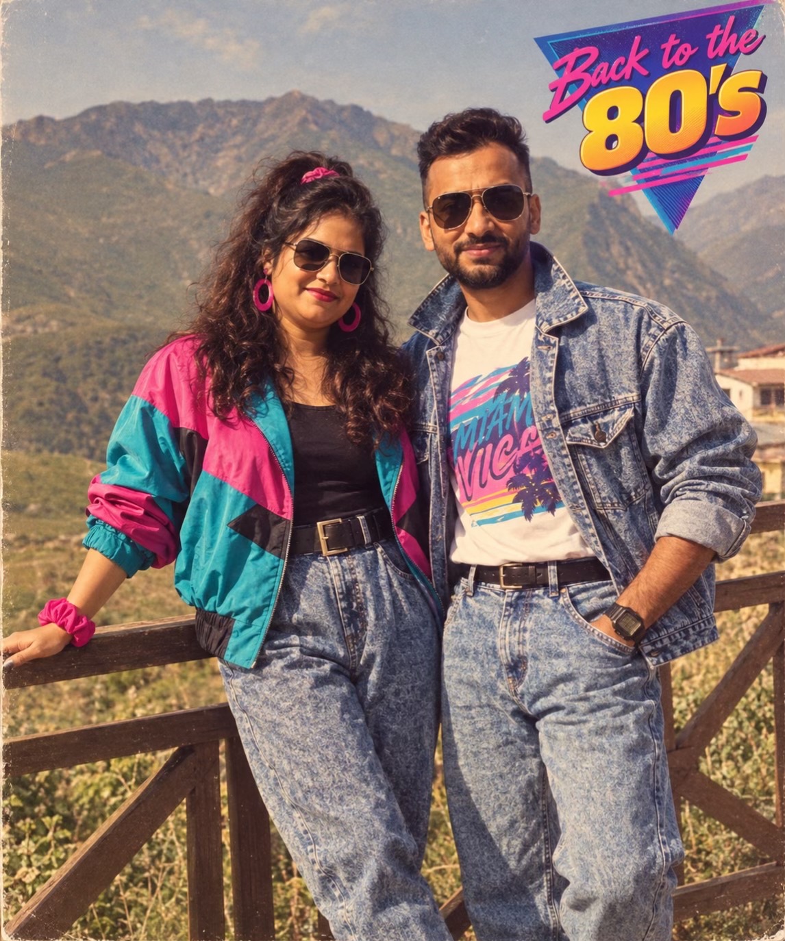 @Priyanka Vj