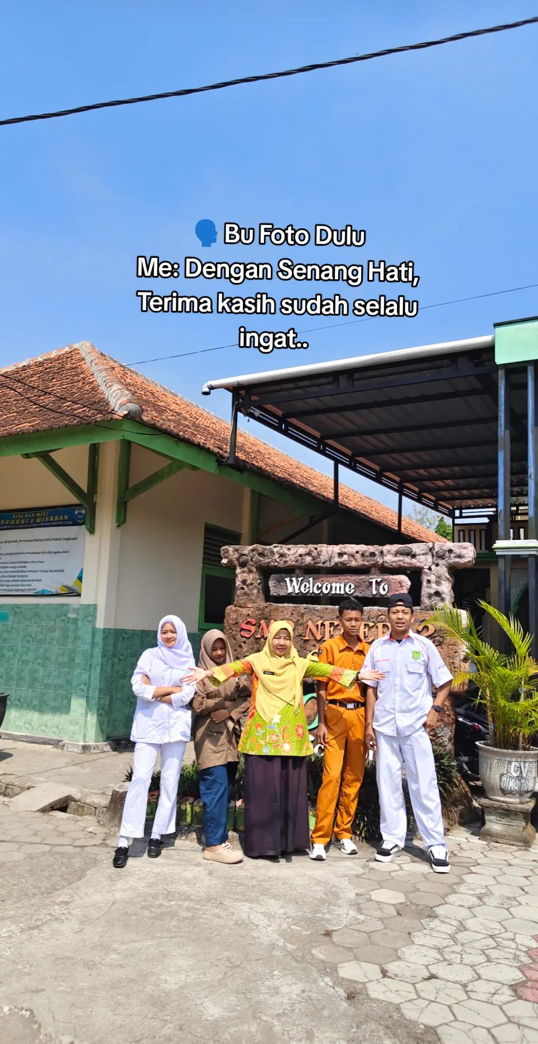 @Endarsih