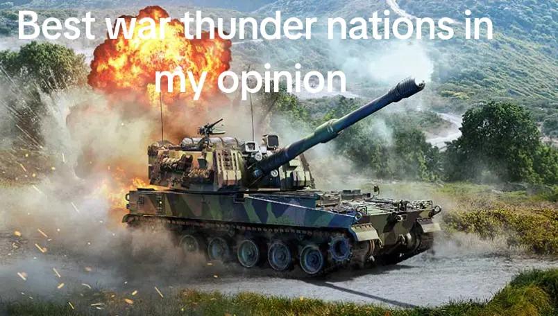 @MINI
