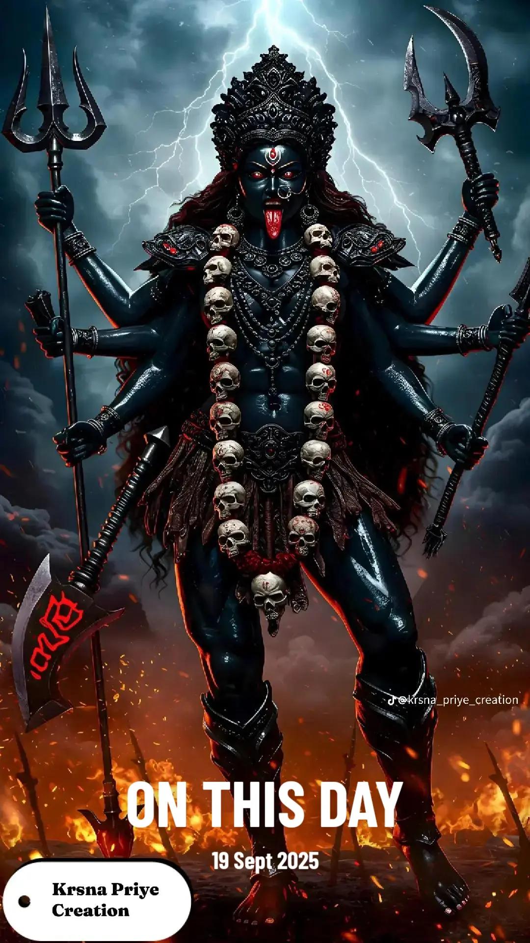 @Rahul Kumar