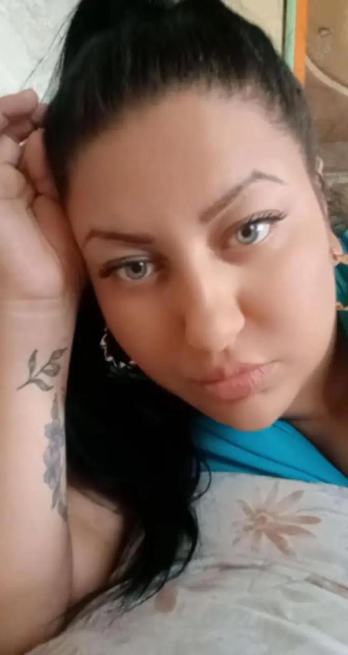 @Stefani Stefanova🔥💧