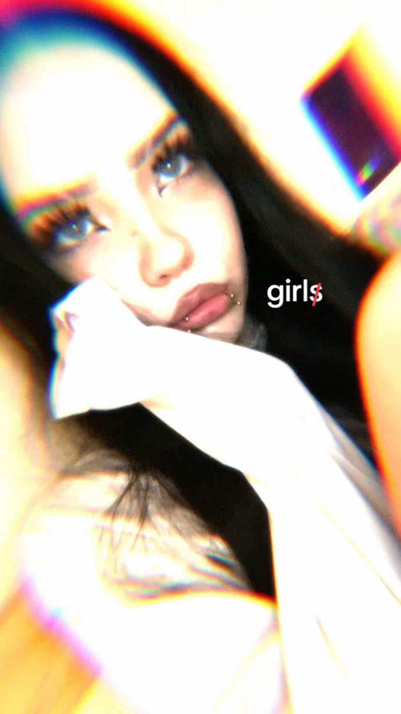 @shmap$