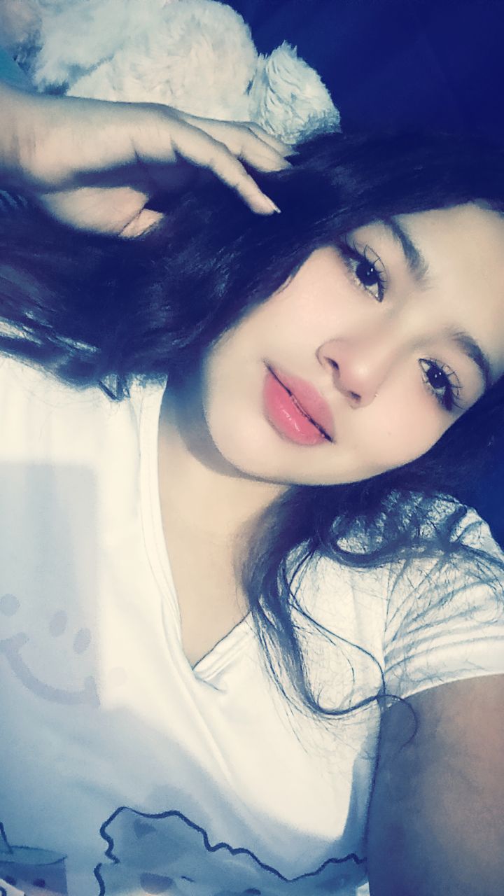 @🥰Lineth Gonzalez&hearts;️🥰
