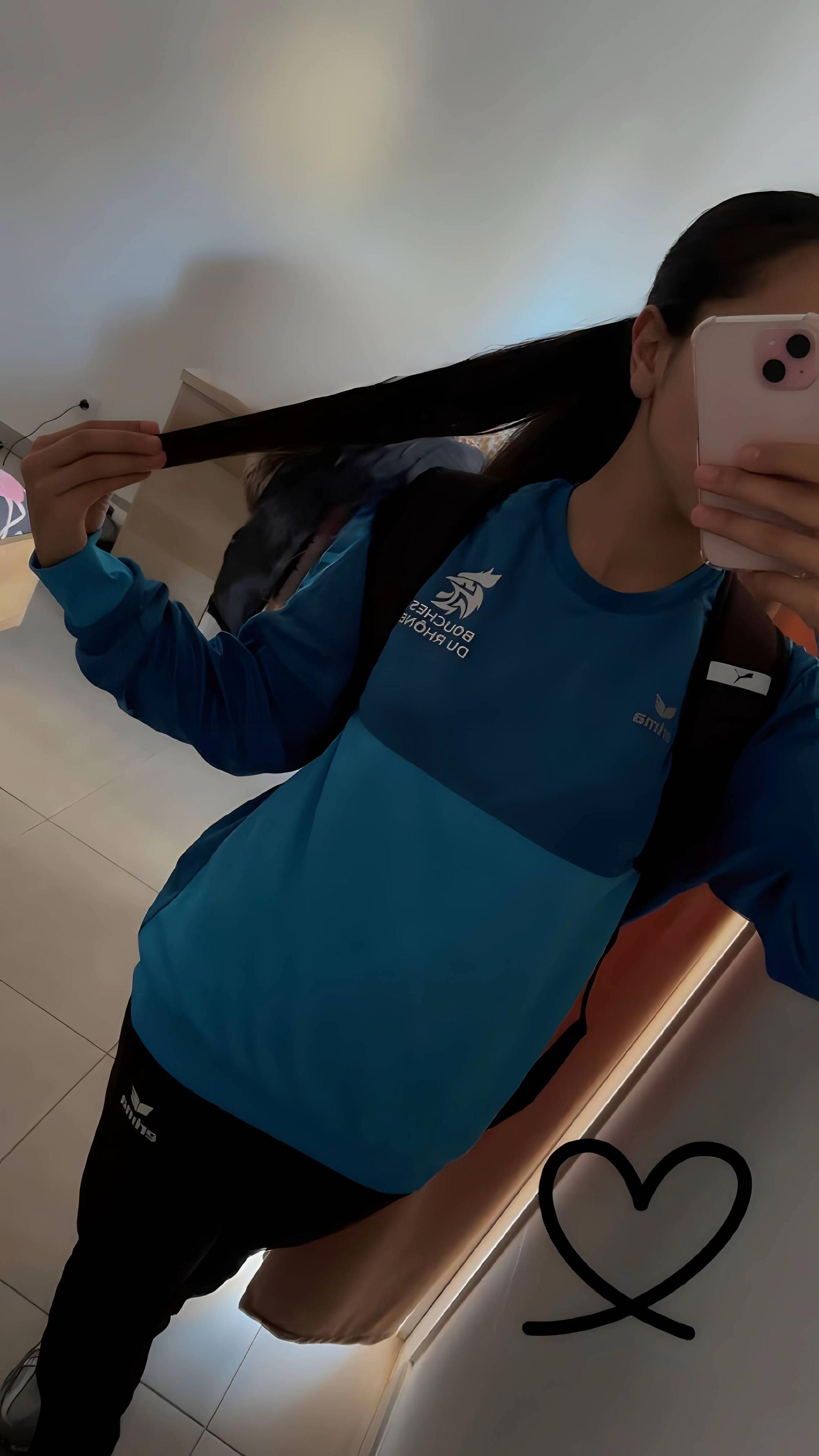 @𝒏𝒂𝒕𝒕&rsquo;🇦🇲