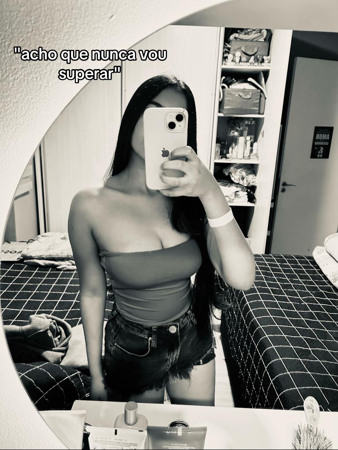 @gio