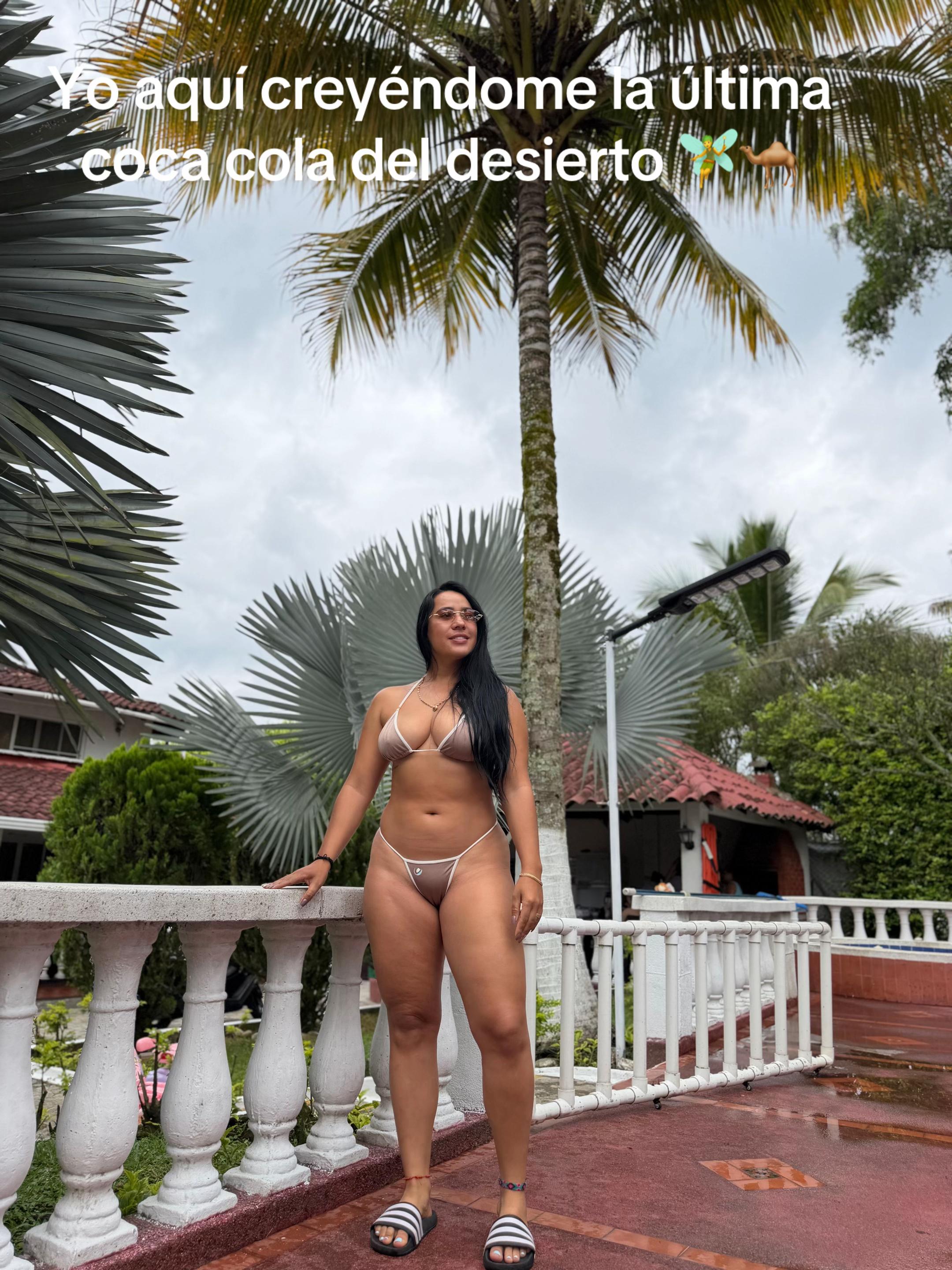 @Yuli Marce