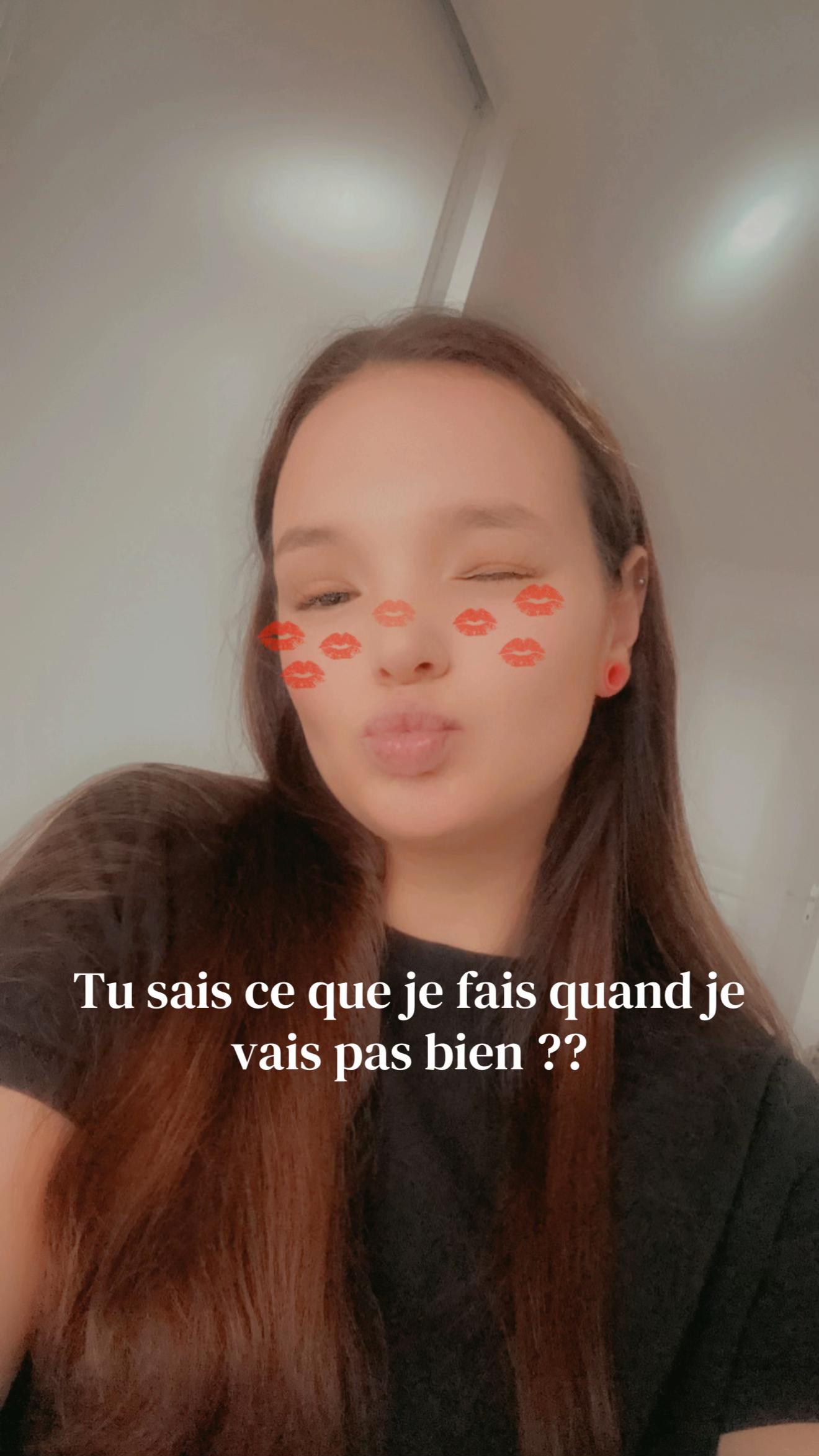 @Laura 🩷