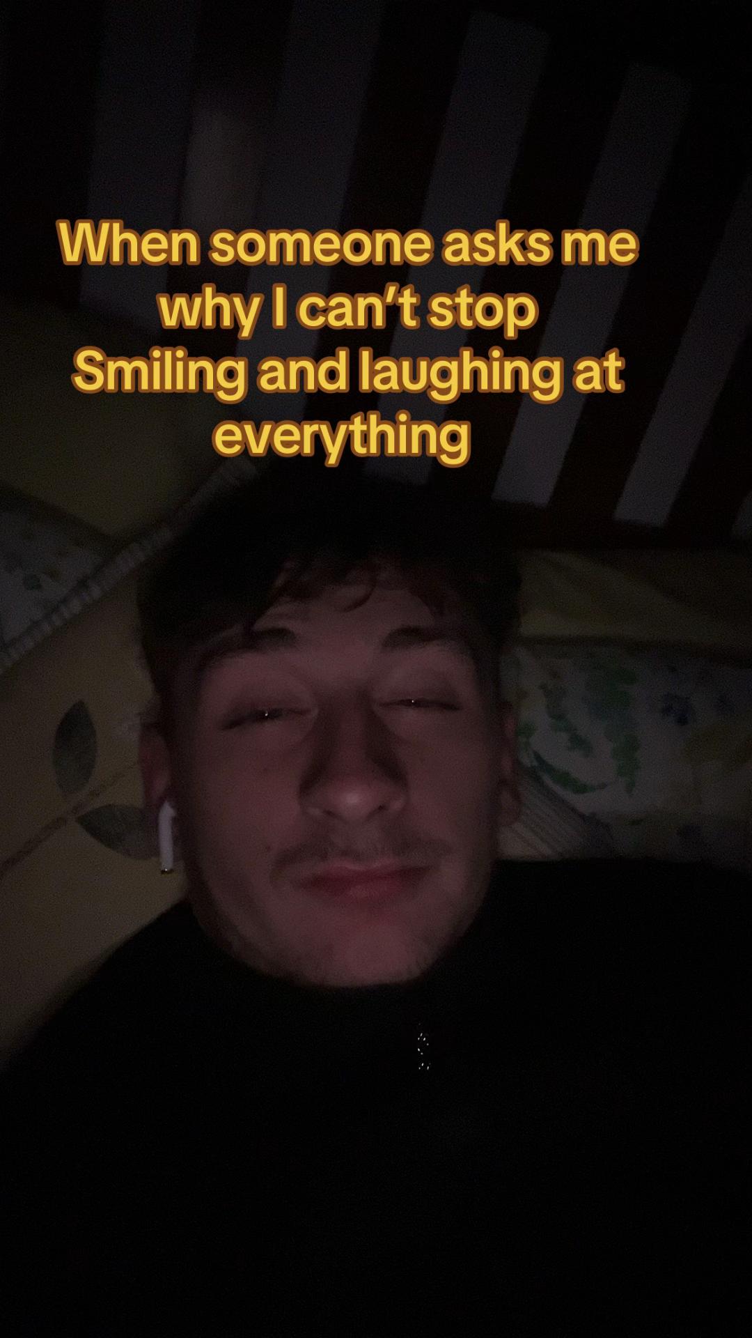 @ColinRTG🇬🇧