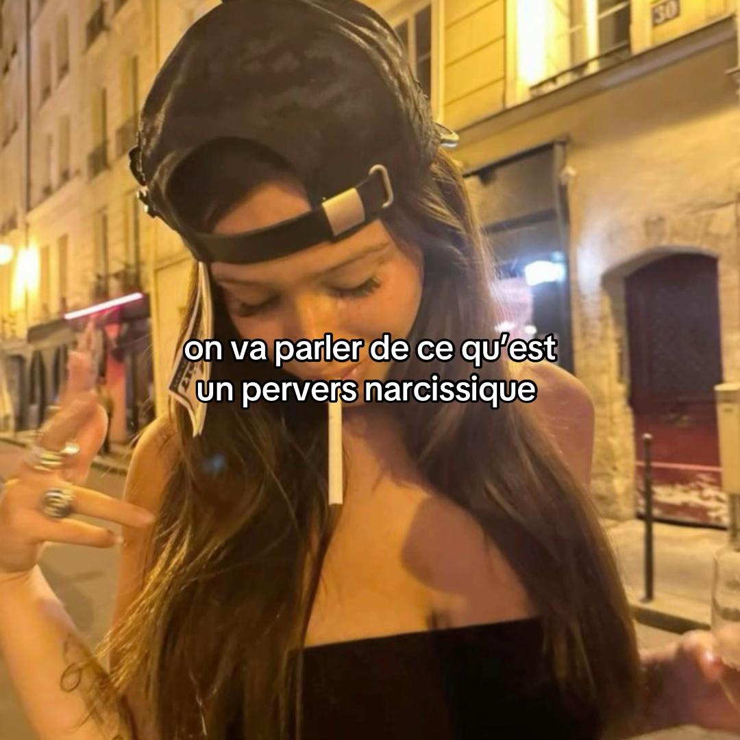 @lou